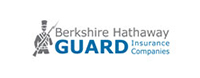 Bershire Hathaway Guard
