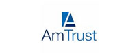 Amtrust